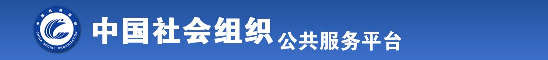 快点来干骚我视频全国社会组织信息查询